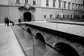 Bridge_01_ch_2009_normal