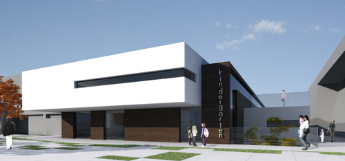 Render_1_large