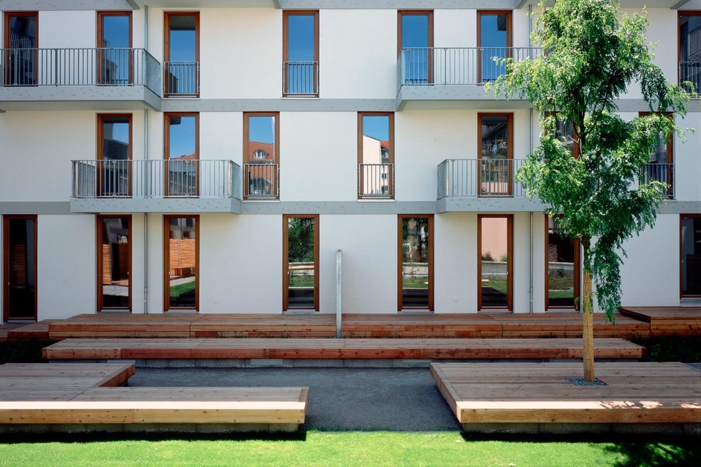 Hofseitenord_deck_full