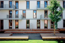 Hofseitenord_deck_normal