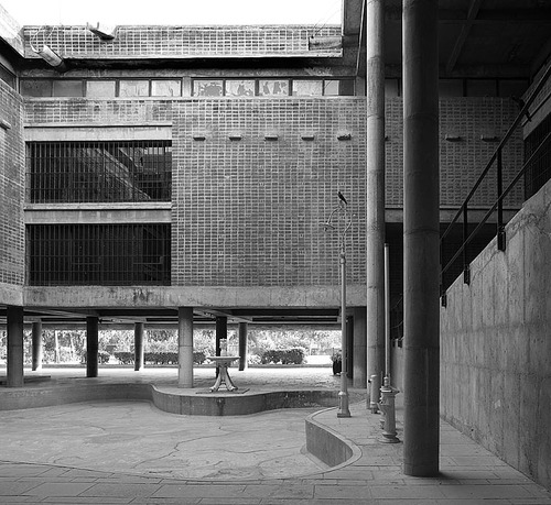 Sanskar_kendra_museum__1__large