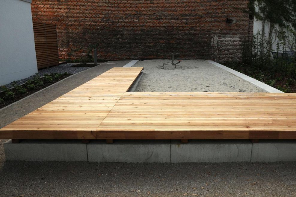 Holzdeck_1_full
