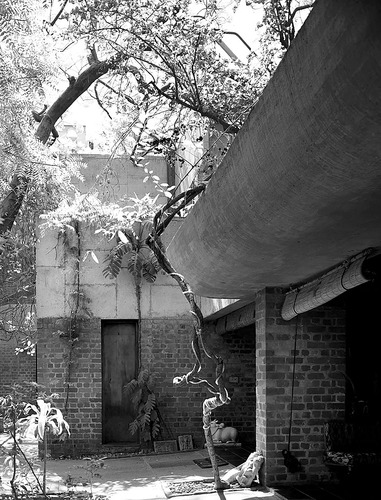 Sarabhai_villa__1__large
