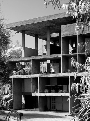Shodhan_villa_large