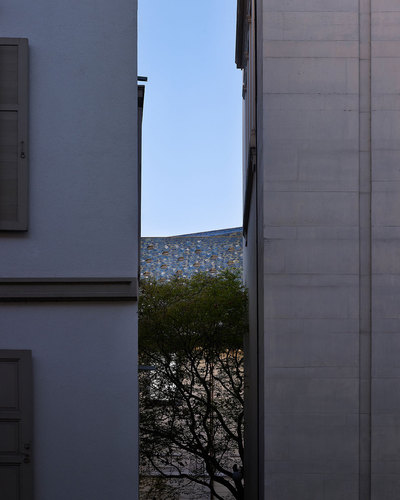 Edit_museumderkulturen_basel_herzog-demeuron_20120427-0005_large