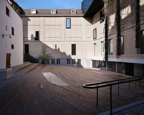 Edit_museumderkulturen_basel_herzog-demeuron_20120427-0050_large