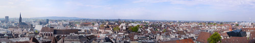 Untitled_panorama1_large