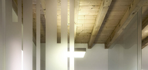 Comp_00_large