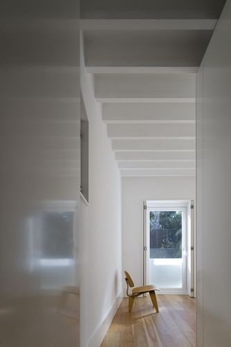 014_large