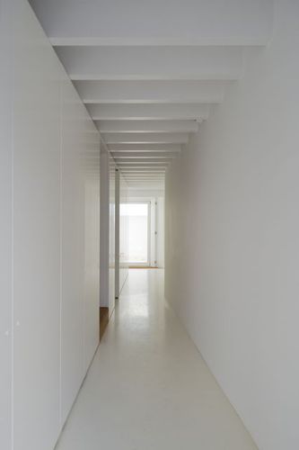 038_large