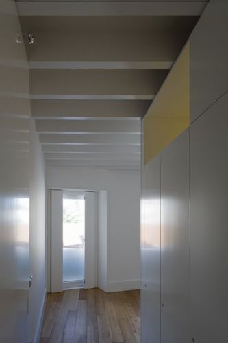 040_large