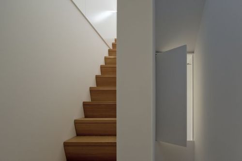 066_large