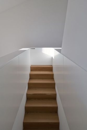 072_large