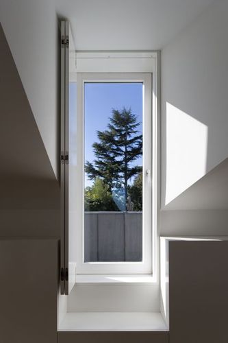 082_large