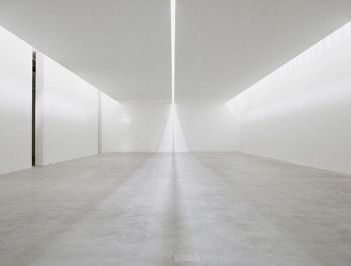 008_large