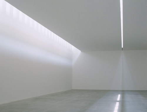 002-_1__large