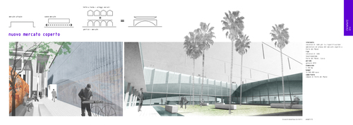 Forte_dei_marmi_tav01_large