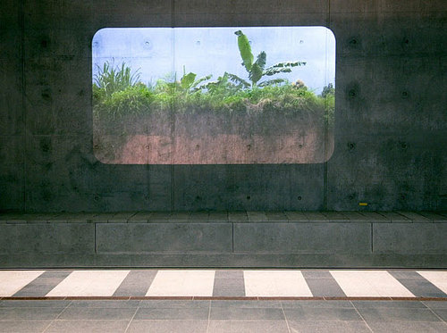 Credits_merja-diaz---malmö-kunst-museum_large