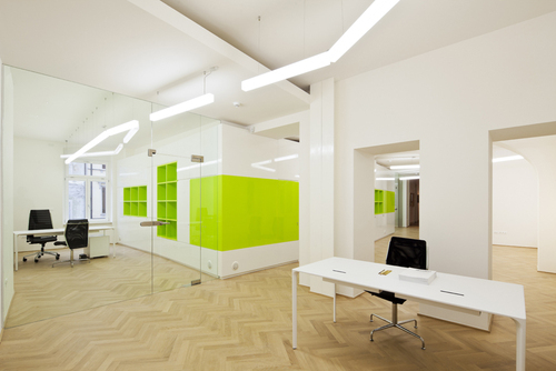Waltritsch_a_u__kb1909_offices_02_large