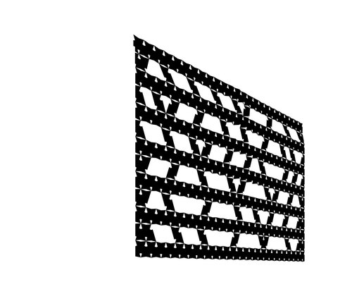 Fri-br-02-3d-etude-b06_large