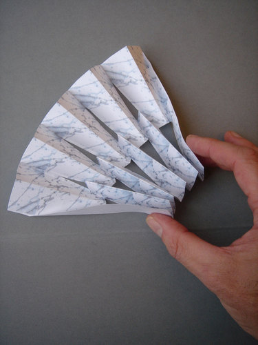 Fri-br-06-maquette-etude-a07_large