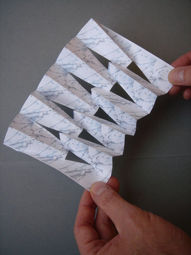 Fri-br-06-maquette-etude-a08_large