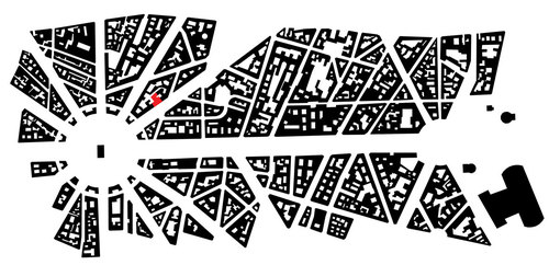 Fri-br-08-plan-situation_large