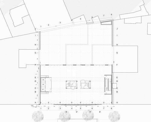 Fri-br-09-b-plan-r_5_large