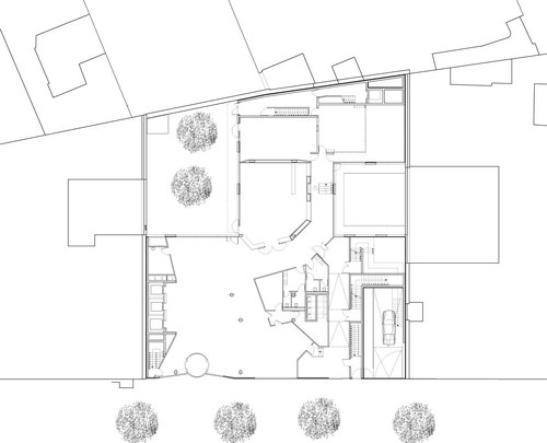 Fri-br-09-b-plan-rdc-nottoye_large