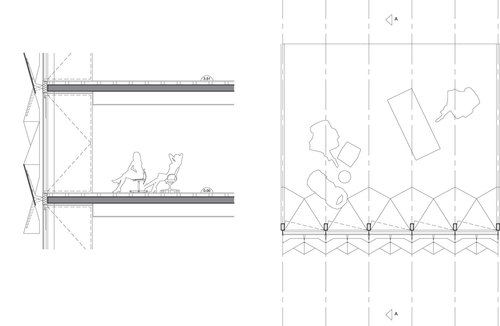 Fri-vt-12-a-detail-facade_large