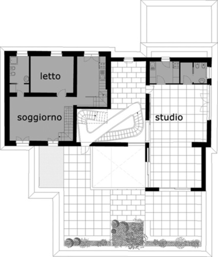 551172187_large