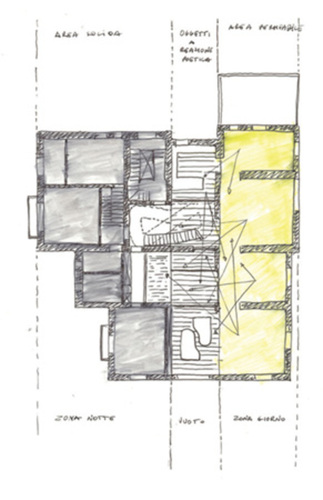 1587239044_large