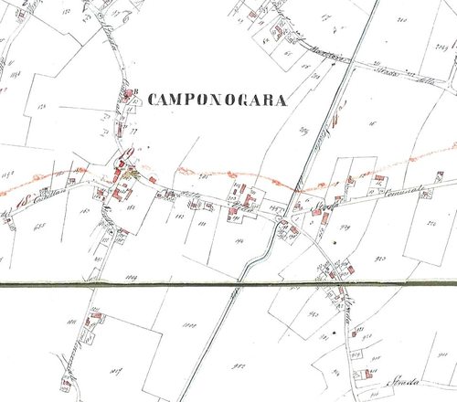 Carta_storica_large