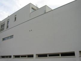 100-0034_img_22_normal
