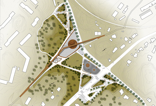 Masterplan_large