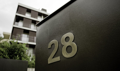 02_large