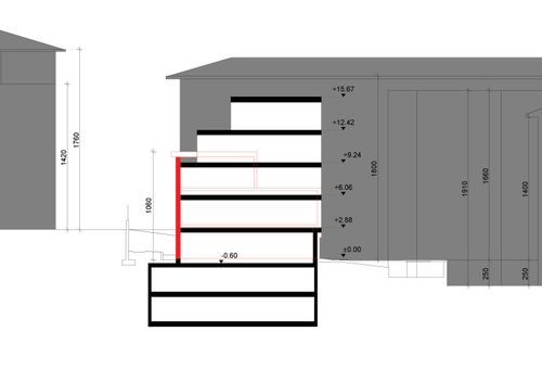 23_large