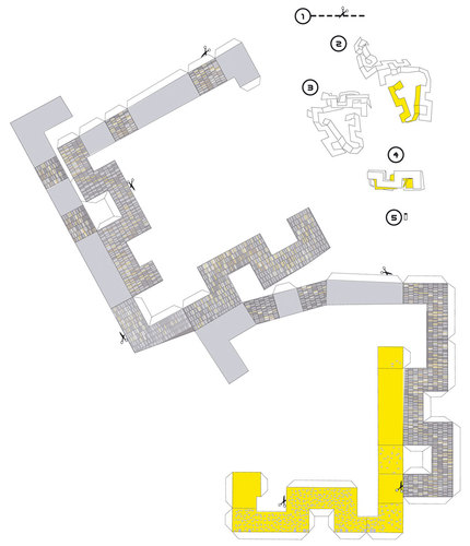 Ste-br-01-developpe-jeu_large