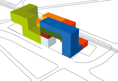 Ste-br-01-schema-programme-05-brk_large