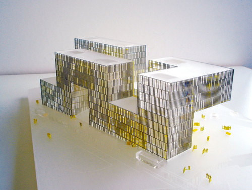 Ste-br-07-maquette-a01_large