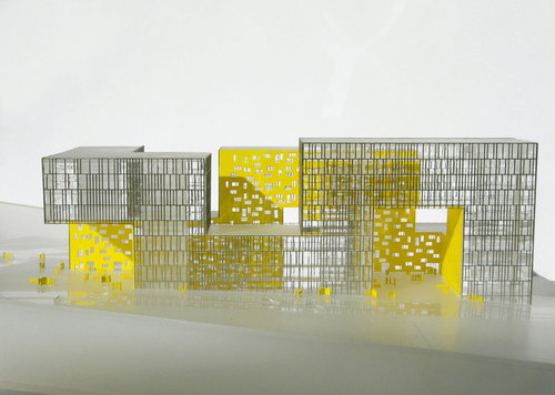 Ste-br-07-maquette-a09_large