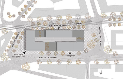 Ste-br-08-plan-masse-acces_large