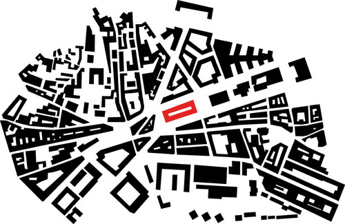 Ste-br-08-plan-situation-ici_large