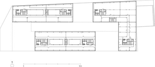 Ste-vt-09-plan-r_1-apd_large