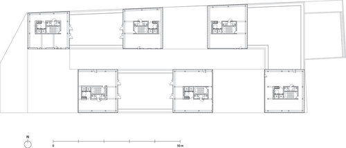 Ste-vt-09-plan-r_4-apd_large