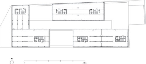 Ste-vt-09-plan-r_6-apd_large