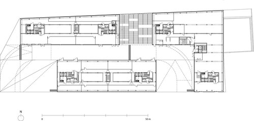 Ste-vt-09-plan-rdc-apd_large