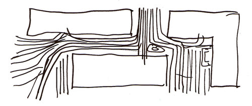 Ste-br-01-recherche-public-01_large