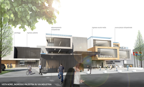 Render_caslano_01_large