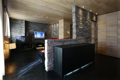 Casa_sestriere_11_large